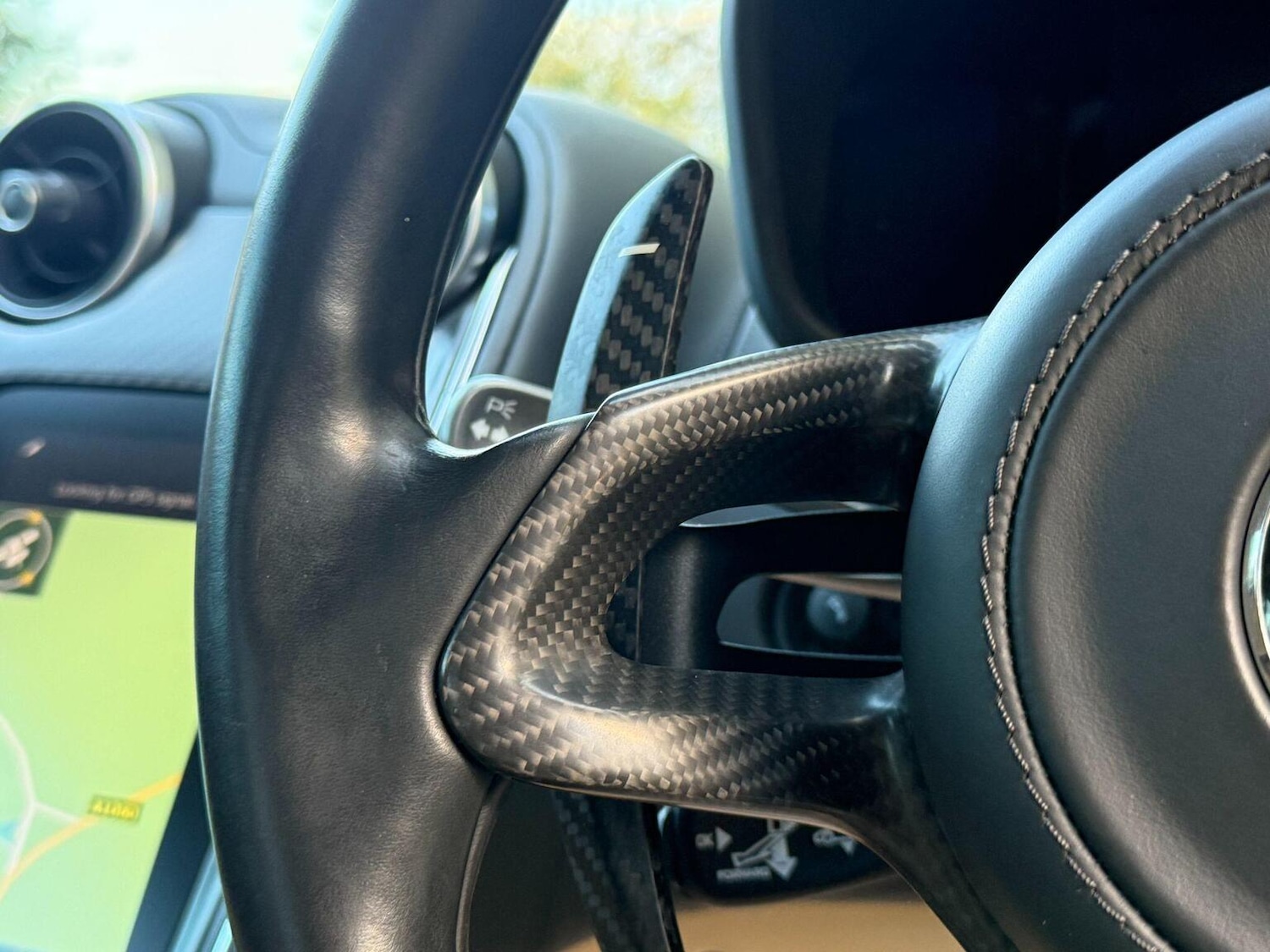 Used McLaren 570S 2016 for sale - 76716200: Photo 52