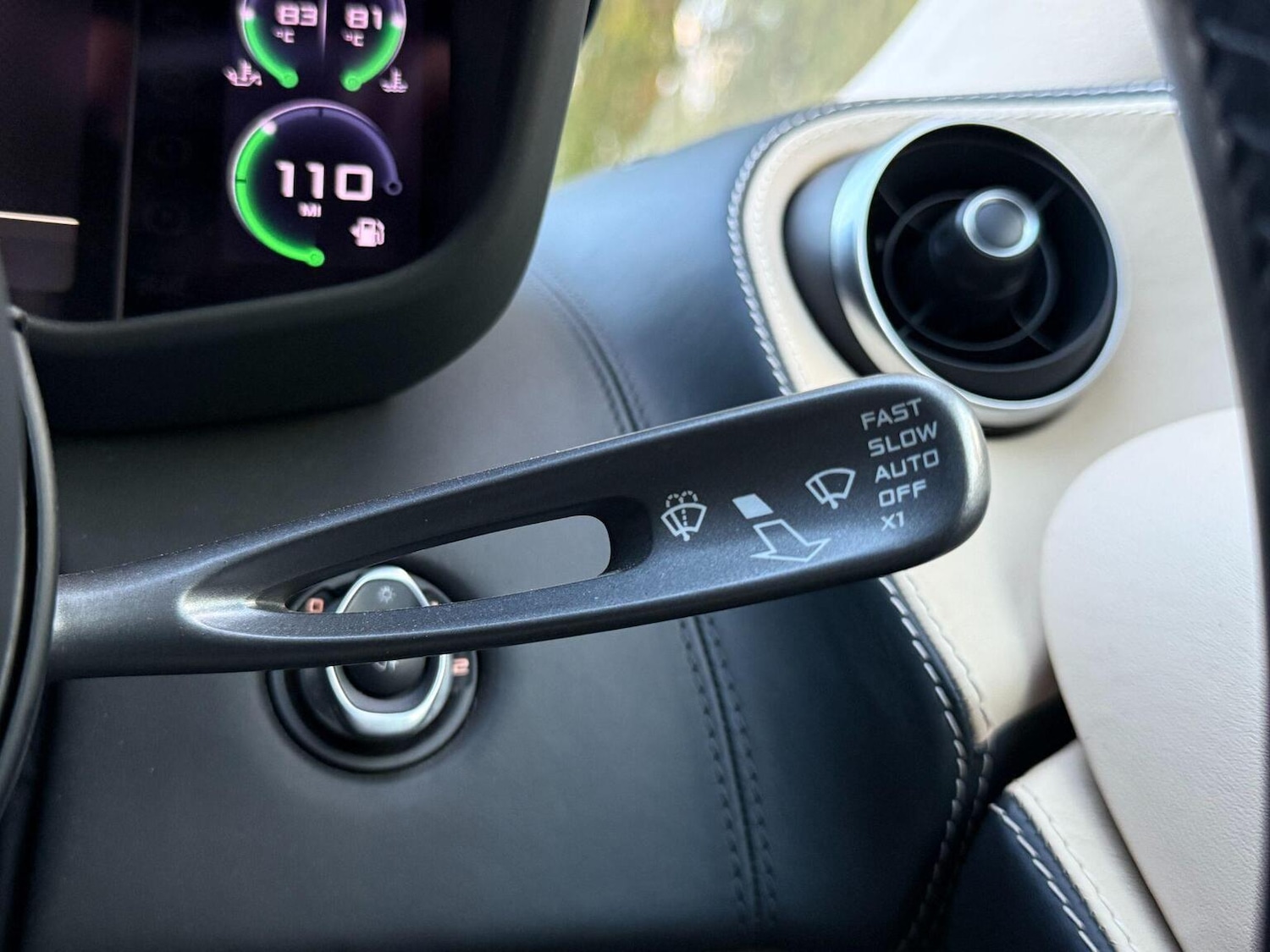 Used McLaren 570S 2016 for sale - 76716200: Photo 54