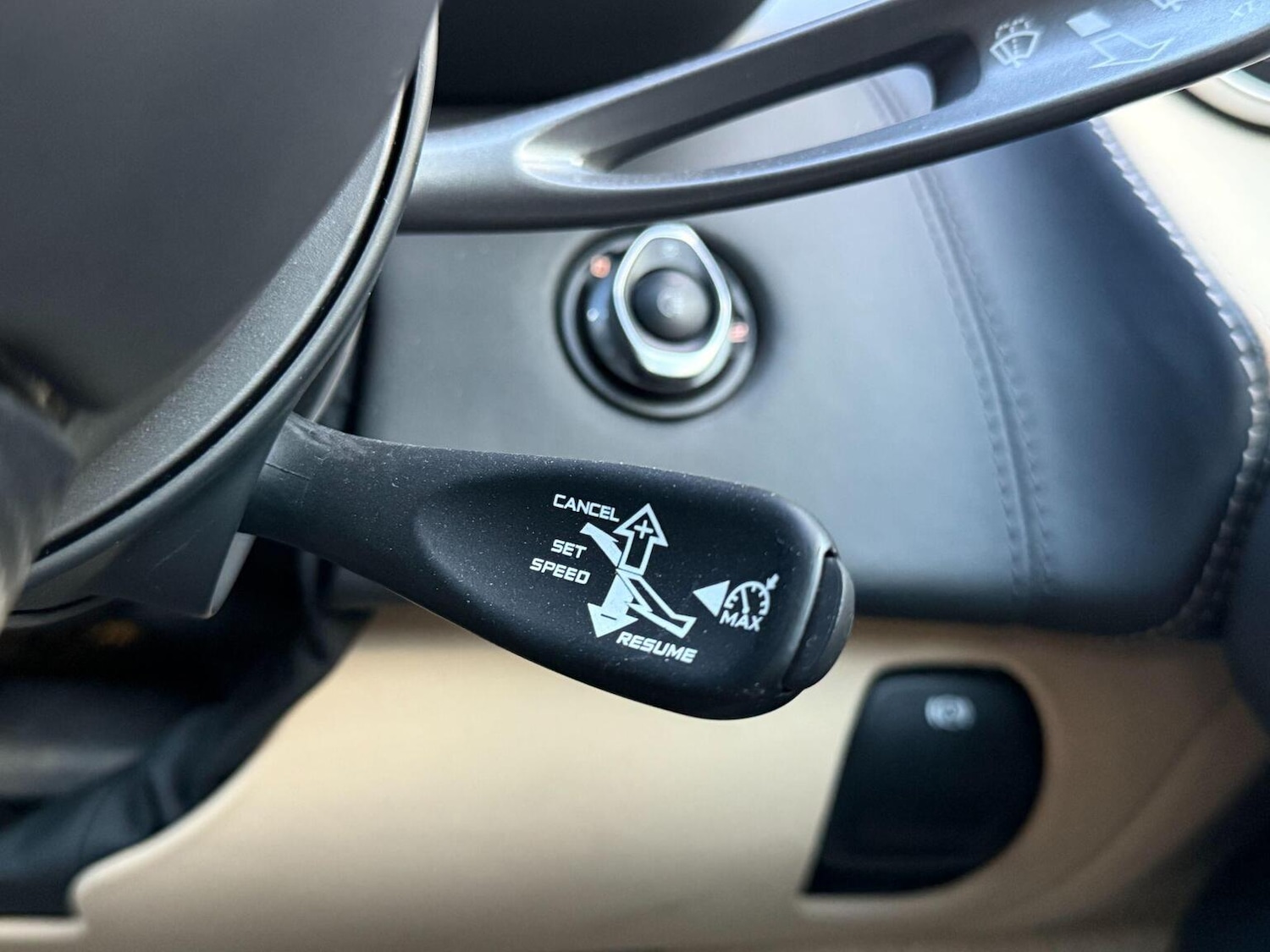 Used McLaren 570S 2016 for sale - 76716200: Photo 55