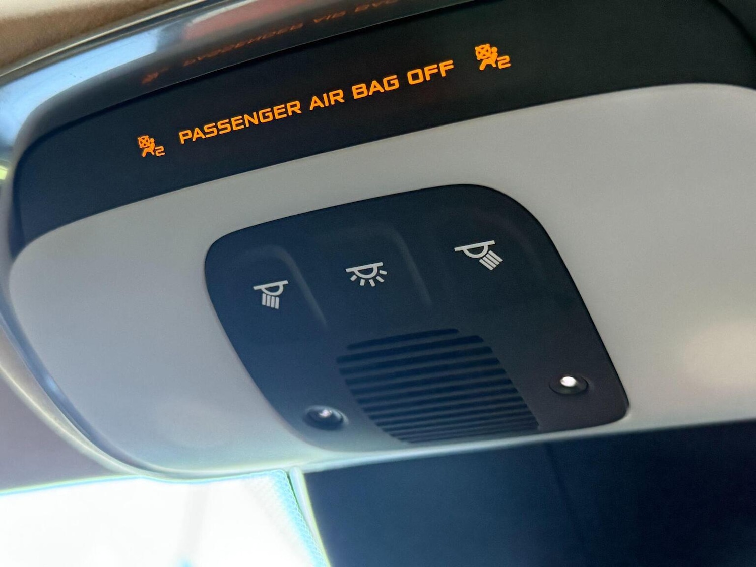 Used McLaren 570S 2016 for sale - 76716200: Photo 56