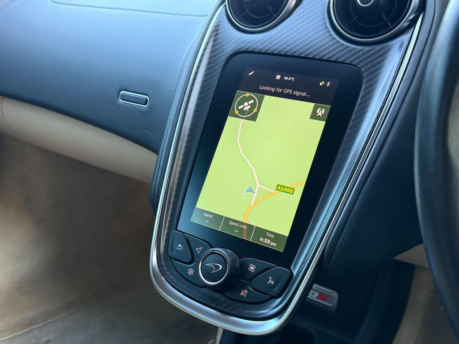 Used McLaren 570S 2016 for sale - 76716200: Photo 58