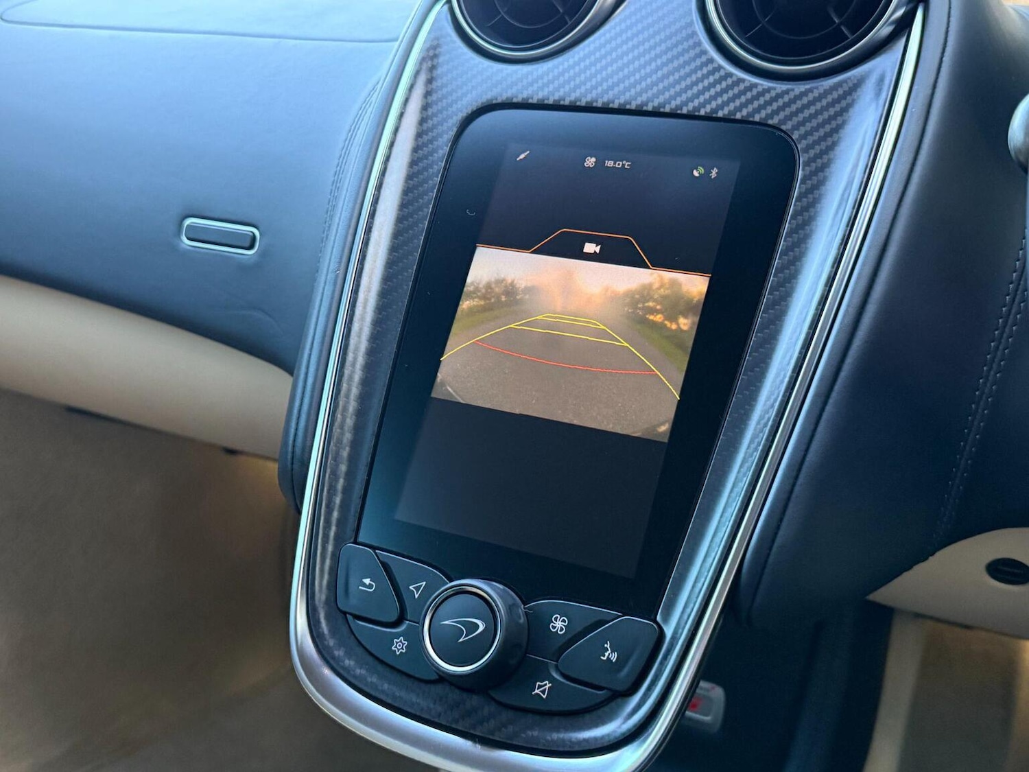 Used McLaren 570S 2016 for sale - 76716200: Photo 60