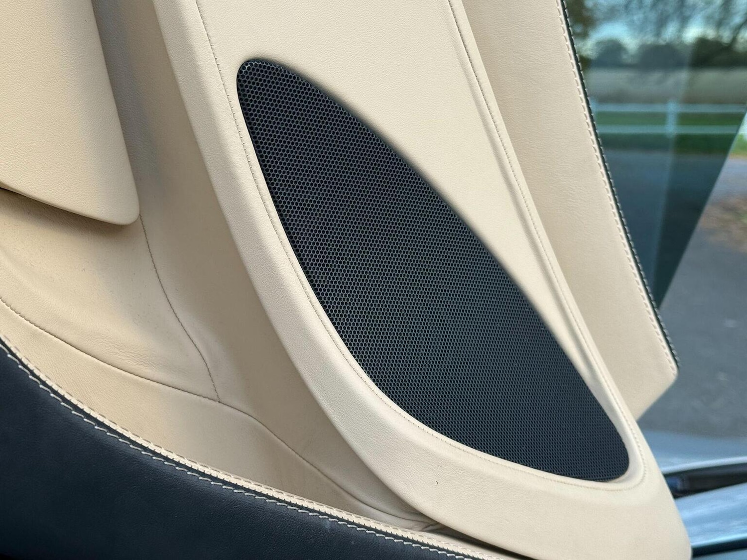 Used McLaren 570S 2016 for sale - 76716200: Photo 61