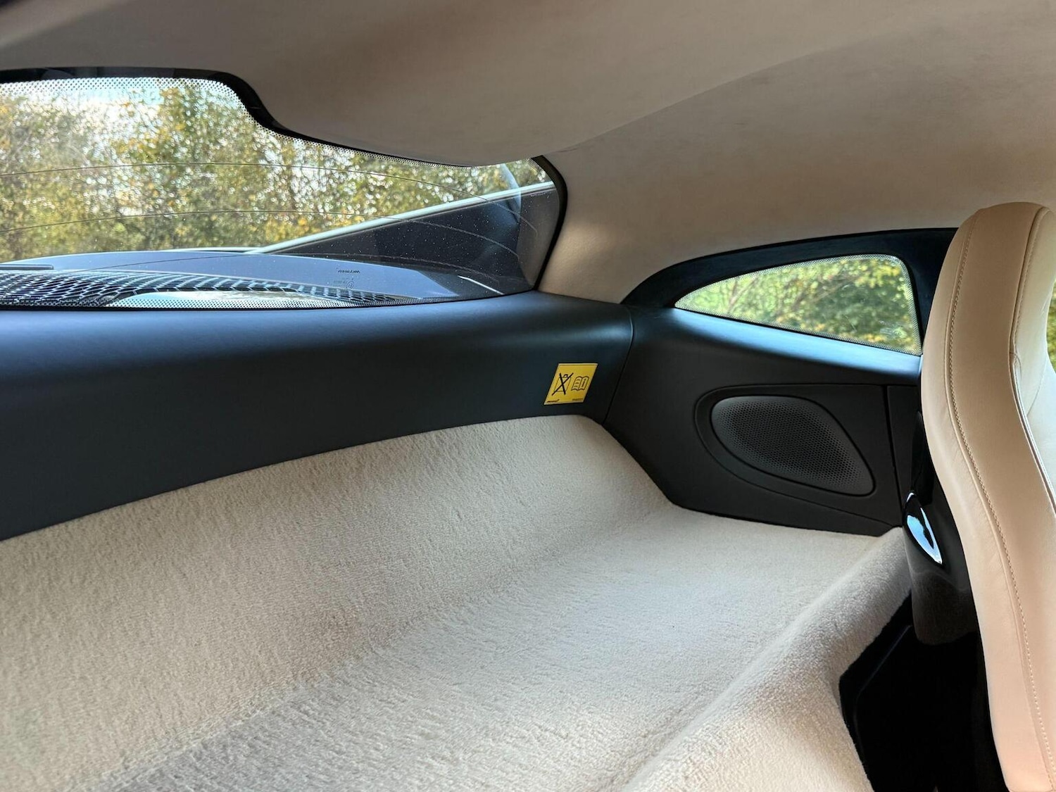 Used McLaren 570S 2016 for sale - 76716200: Photo 64