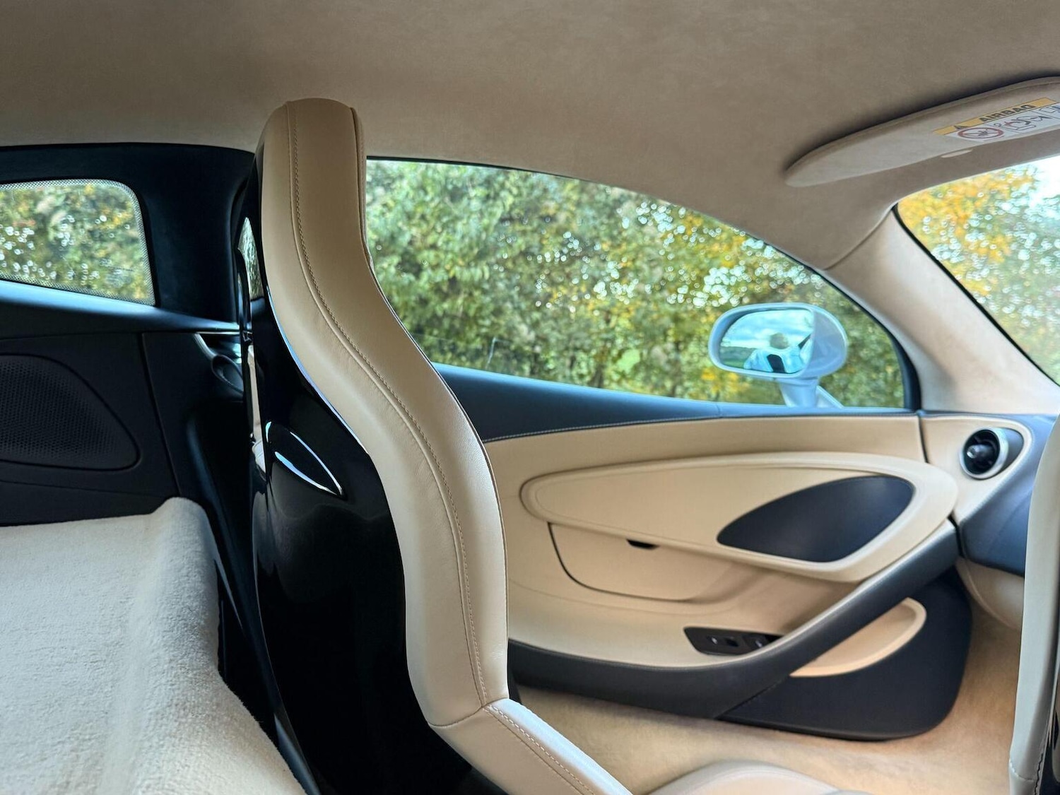 Used McLaren 570S 2016 for sale - 76716200: Photo 65