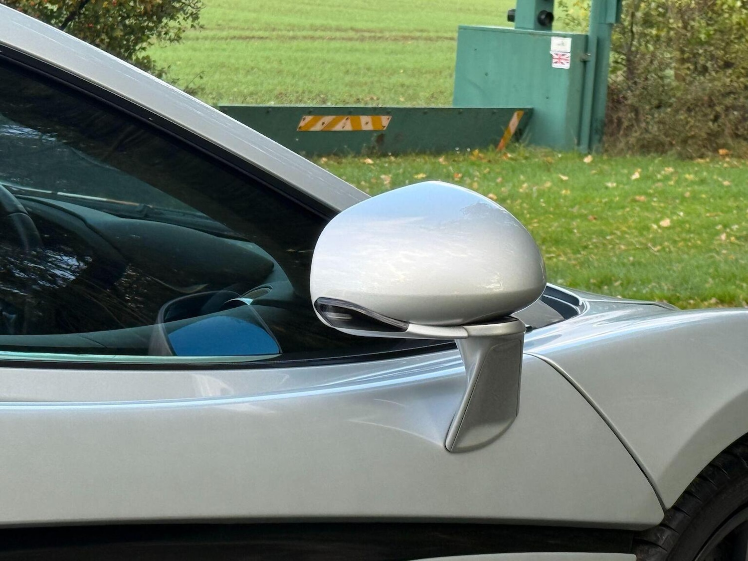 Used McLaren 570S 2016 for sale - 76716200: Photo 71