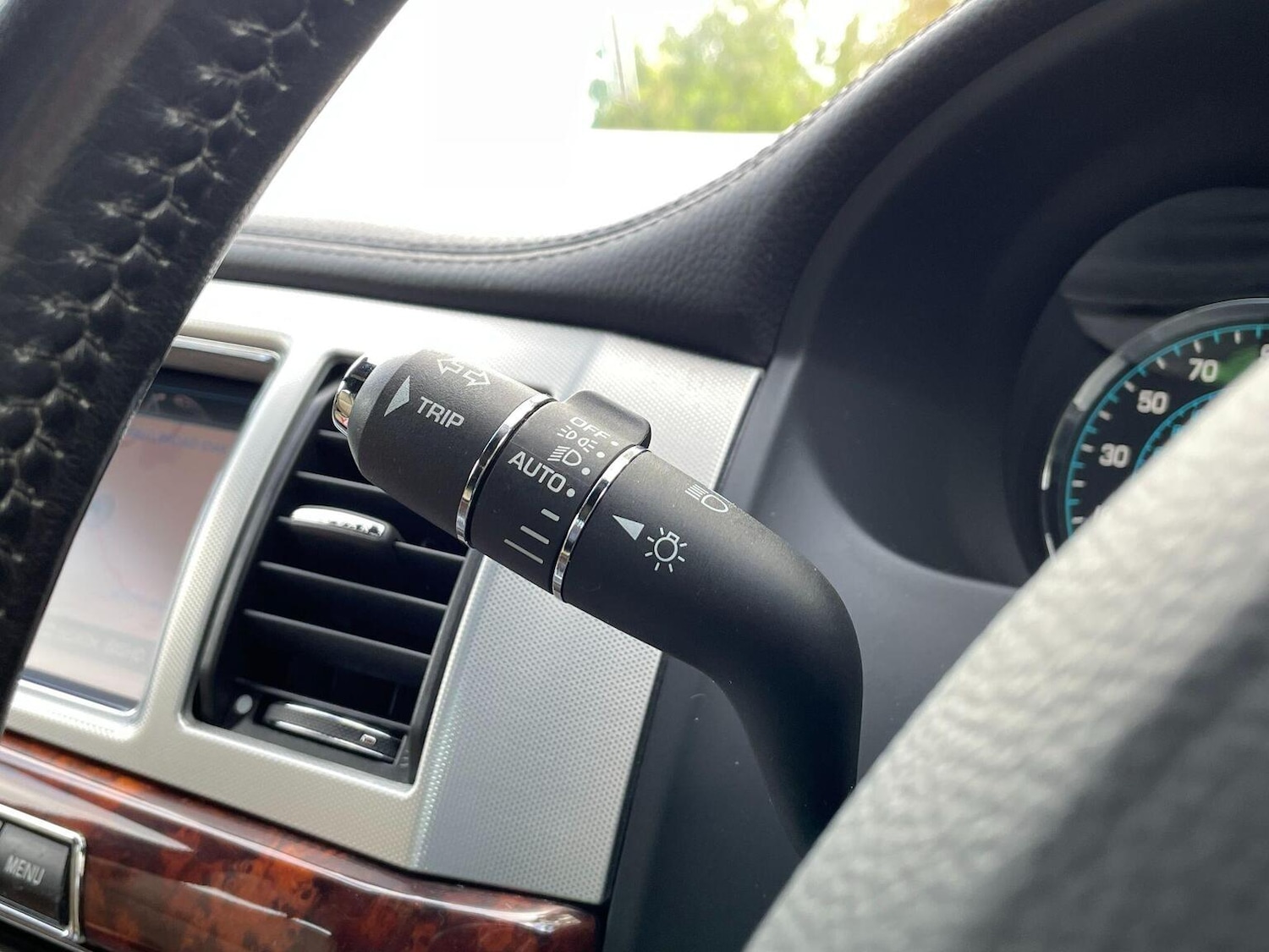 Used Jaguar XF 2013 for sale - 76716211: Photo 19