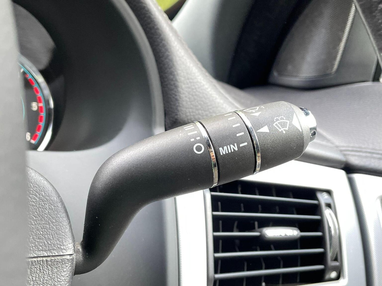 Used Jaguar XF 2013 for sale - 76716211: Photo 23