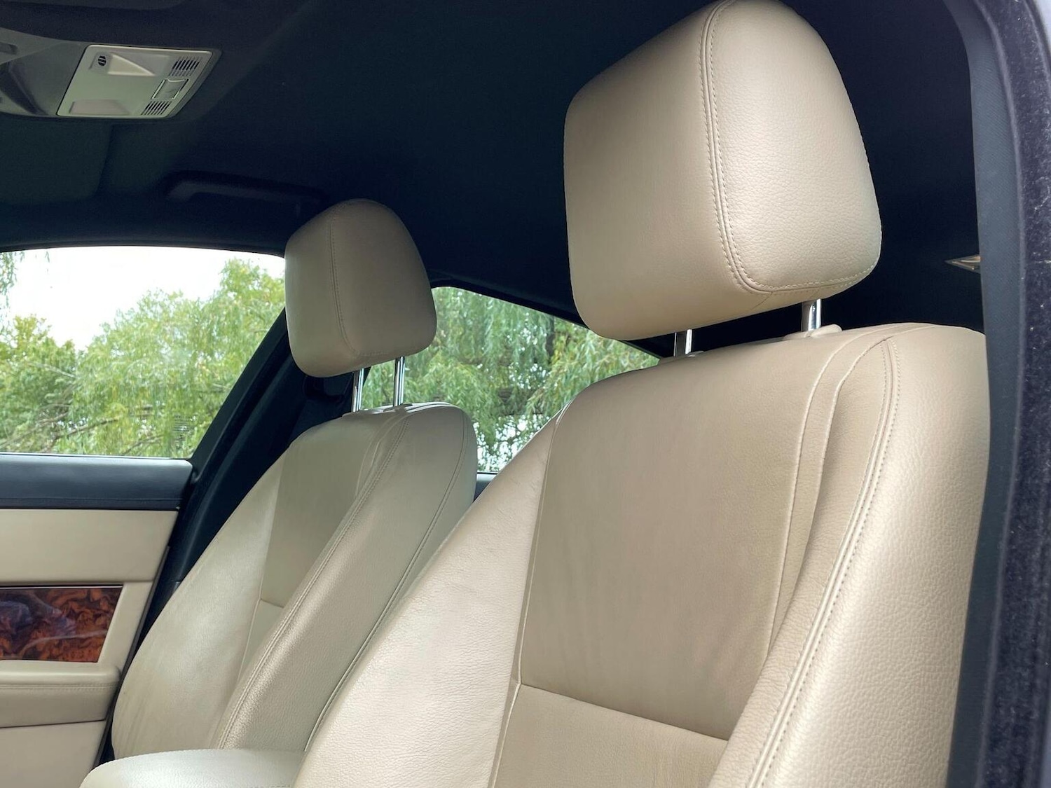 Used Jaguar XF 2013 for sale - 76716211: Photo 30