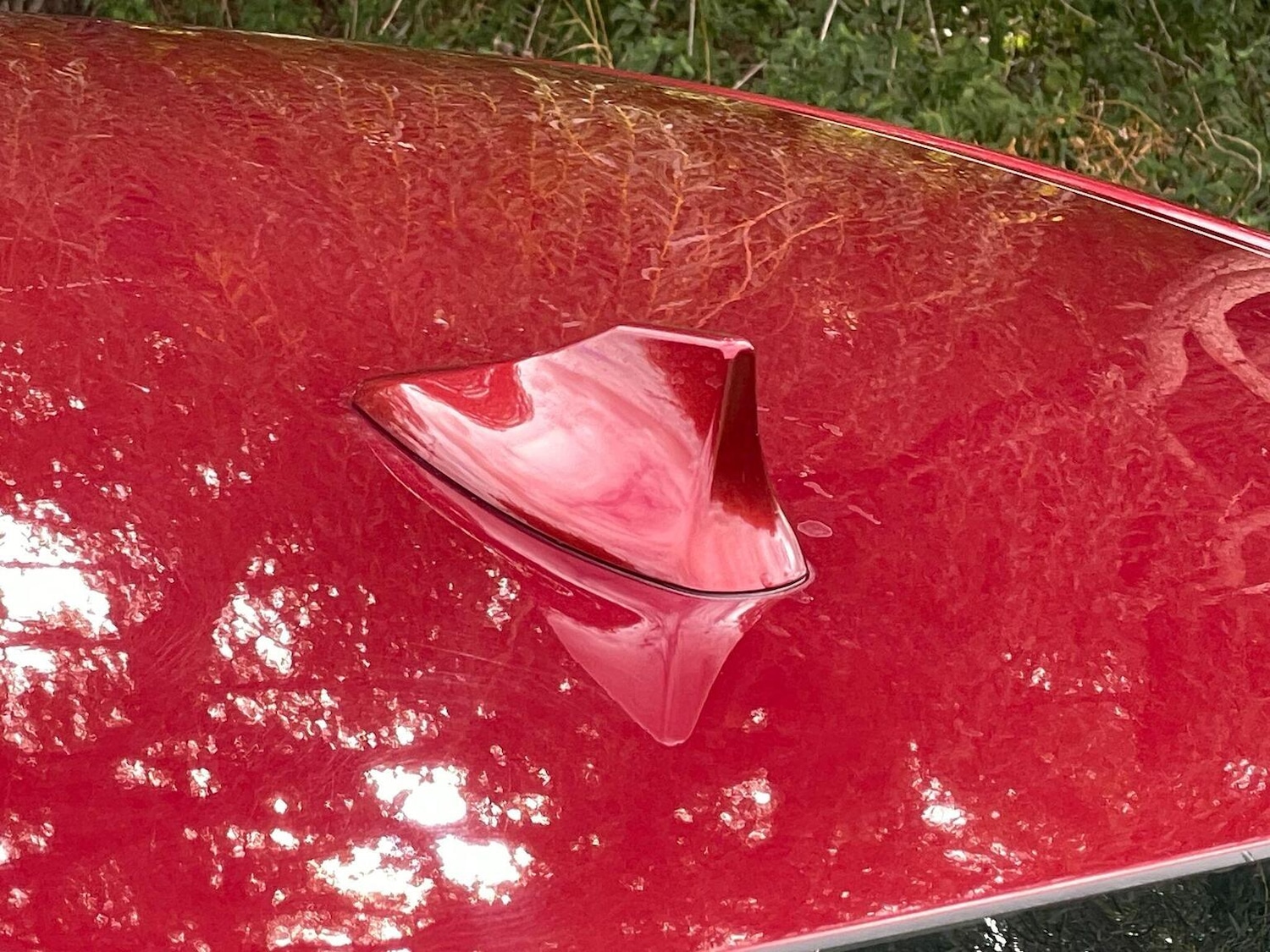 Used Jaguar XF 2013 for sale - 76716211: Photo 48