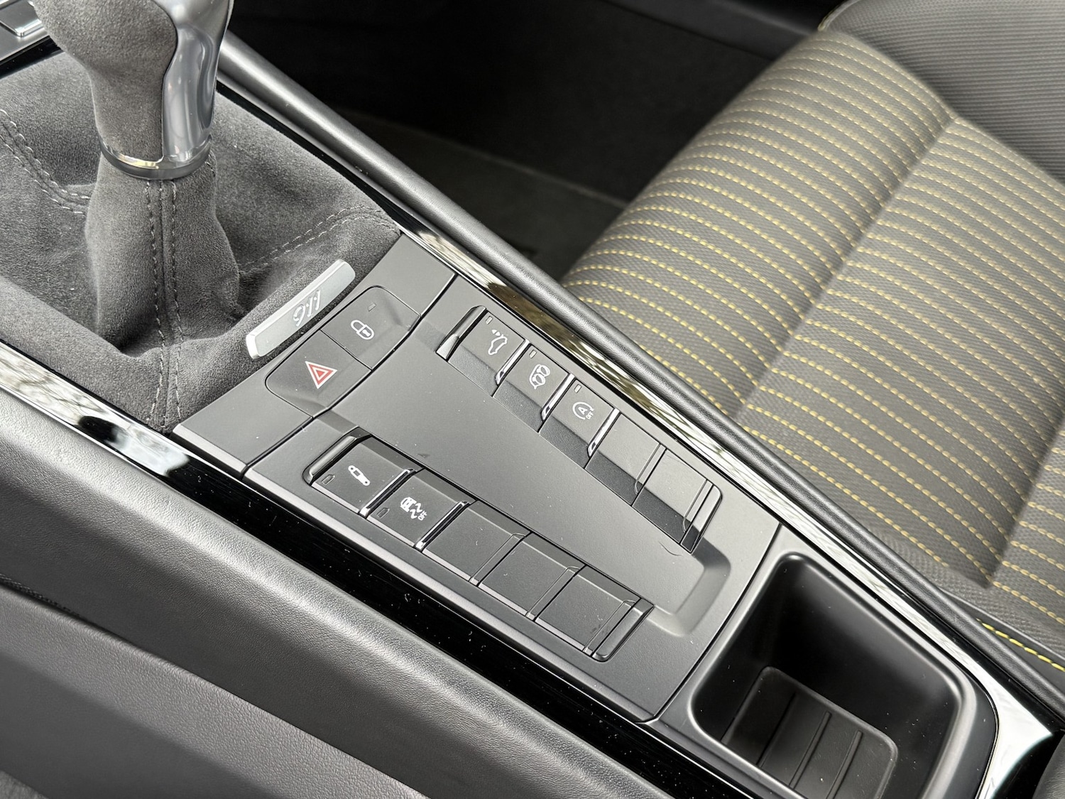 Used Porsche 911 2018 for sale - 77572735: Photo 16