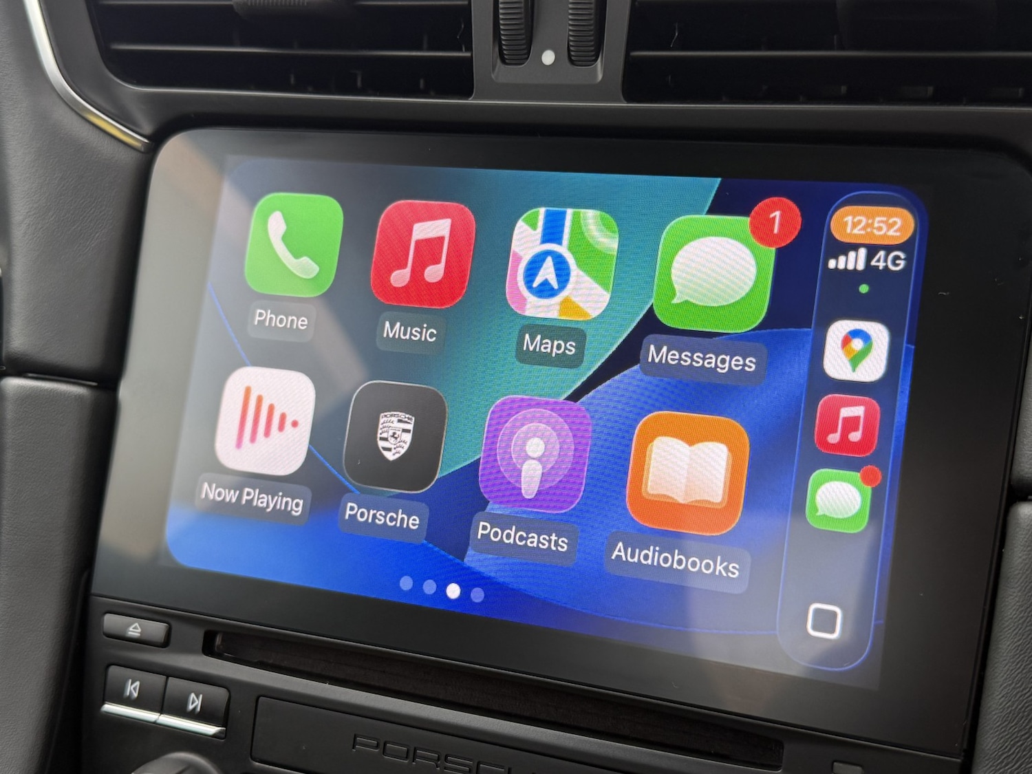 Used Porsche 911 2018 for sale - 77572735: Photo 29