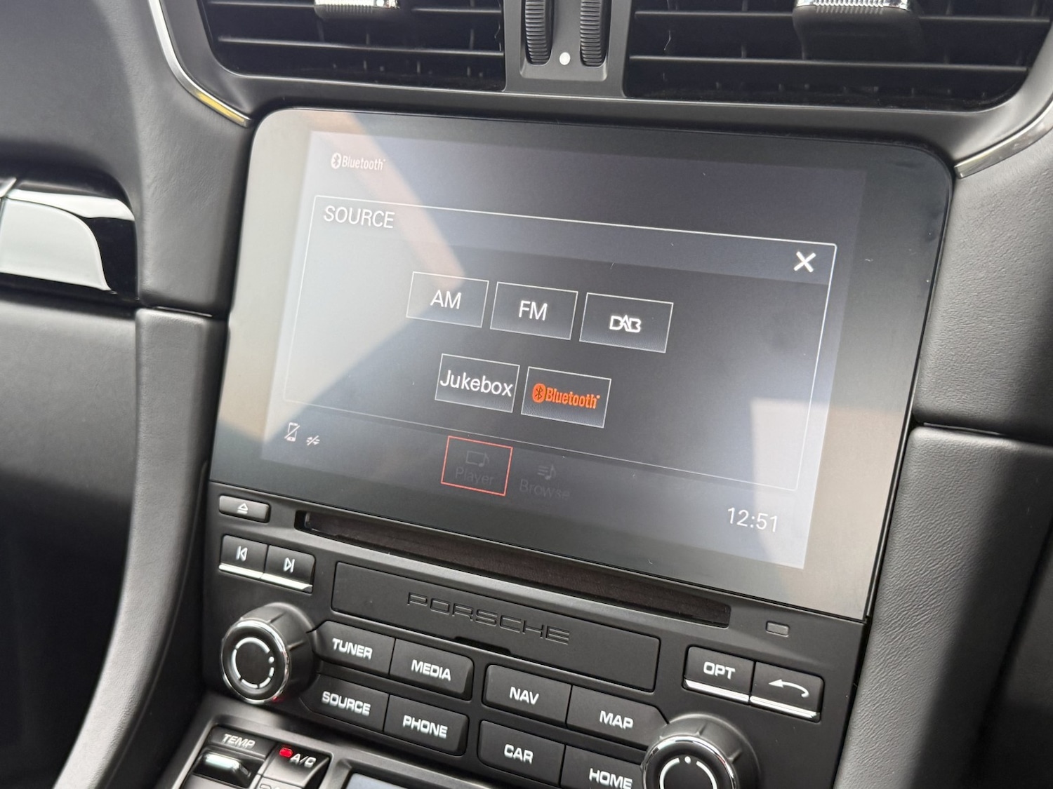 Used Porsche 911 2018 for sale - 77572735: Photo 32