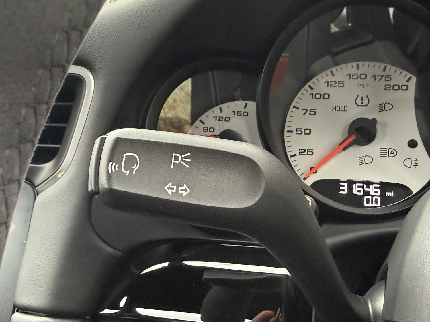 Used Porsche 911 2018 for sale - 77572735: Photo 43