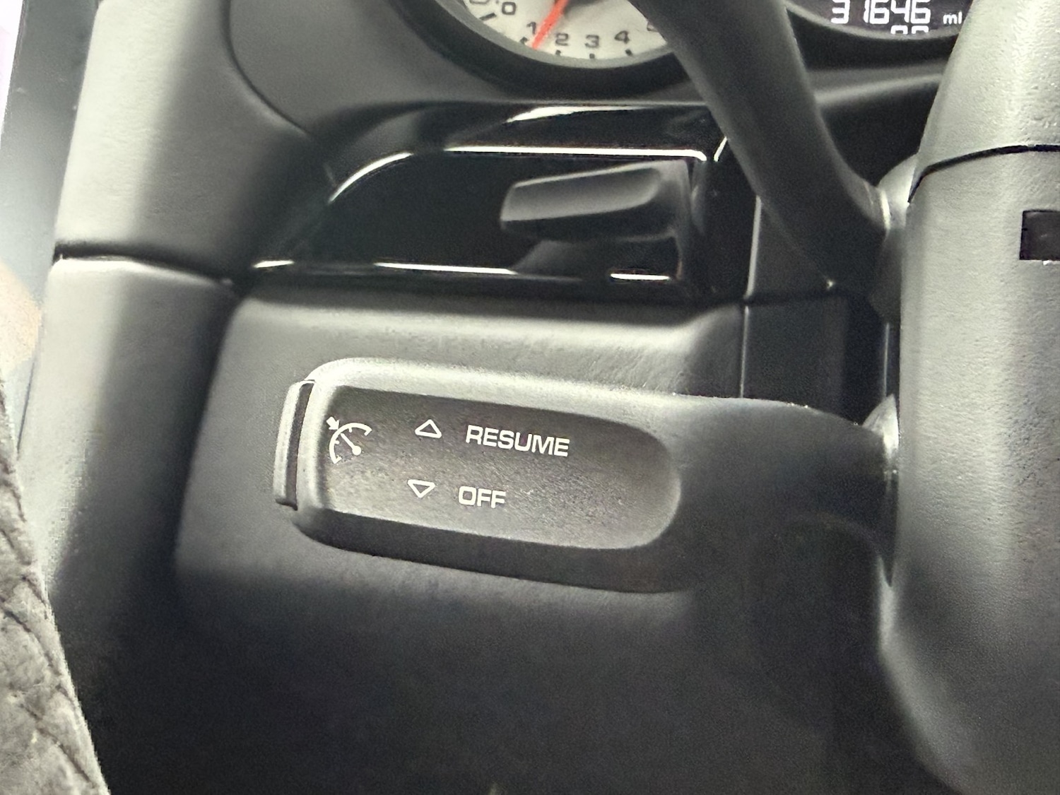 Used Porsche 911 2018 for sale - 77572735: Photo 45