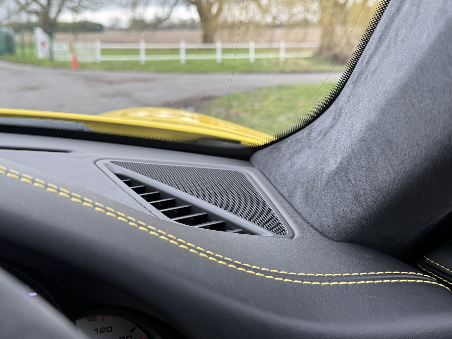 Used Porsche 911 2018 for sale - 77572735: Photo 52