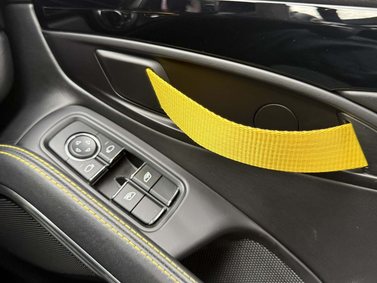 Used Porsche 911 2018 for sale - 77572735: Photo 53