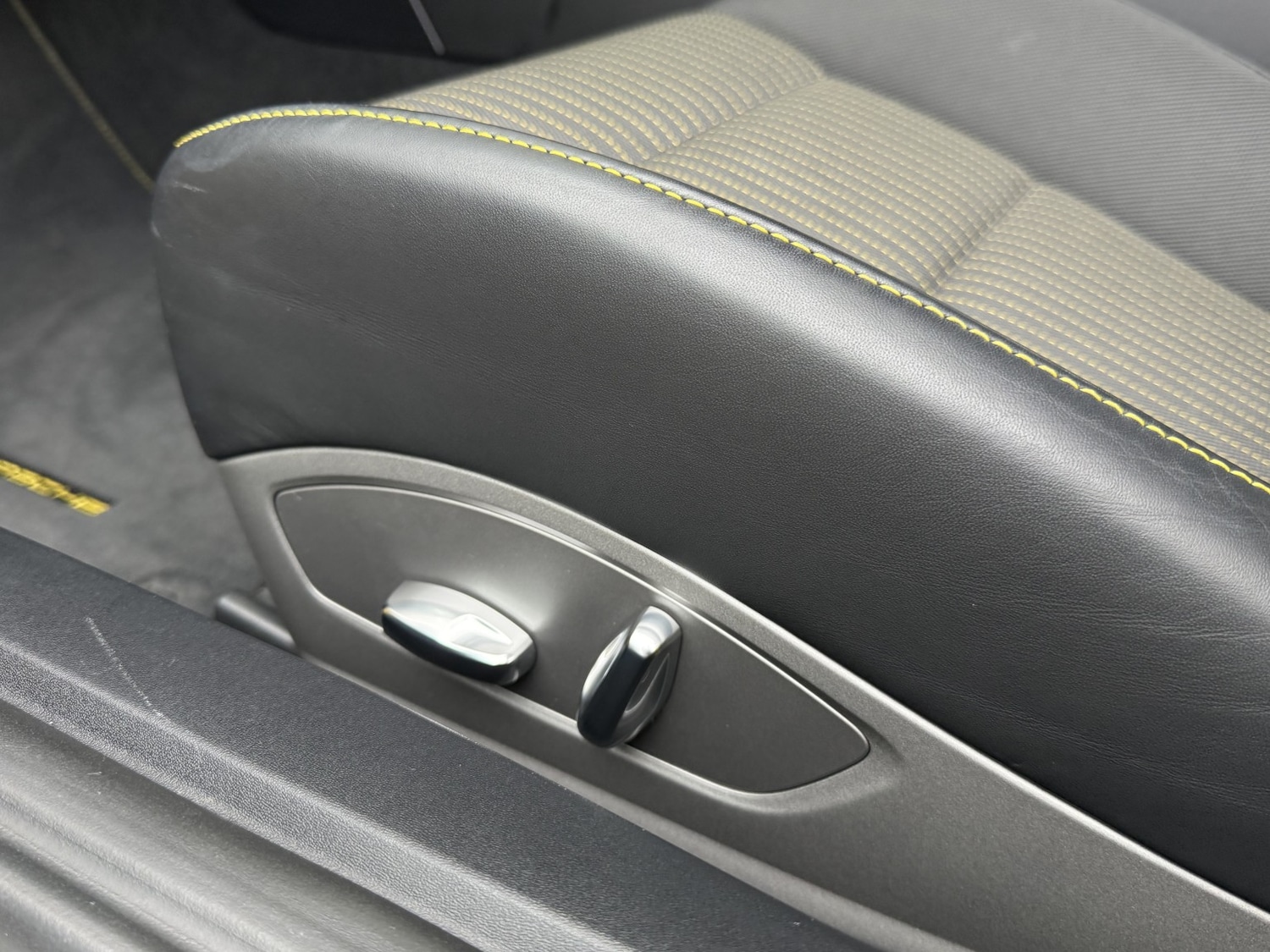 Used Porsche 911 2018 for sale - 77572735: Photo 56