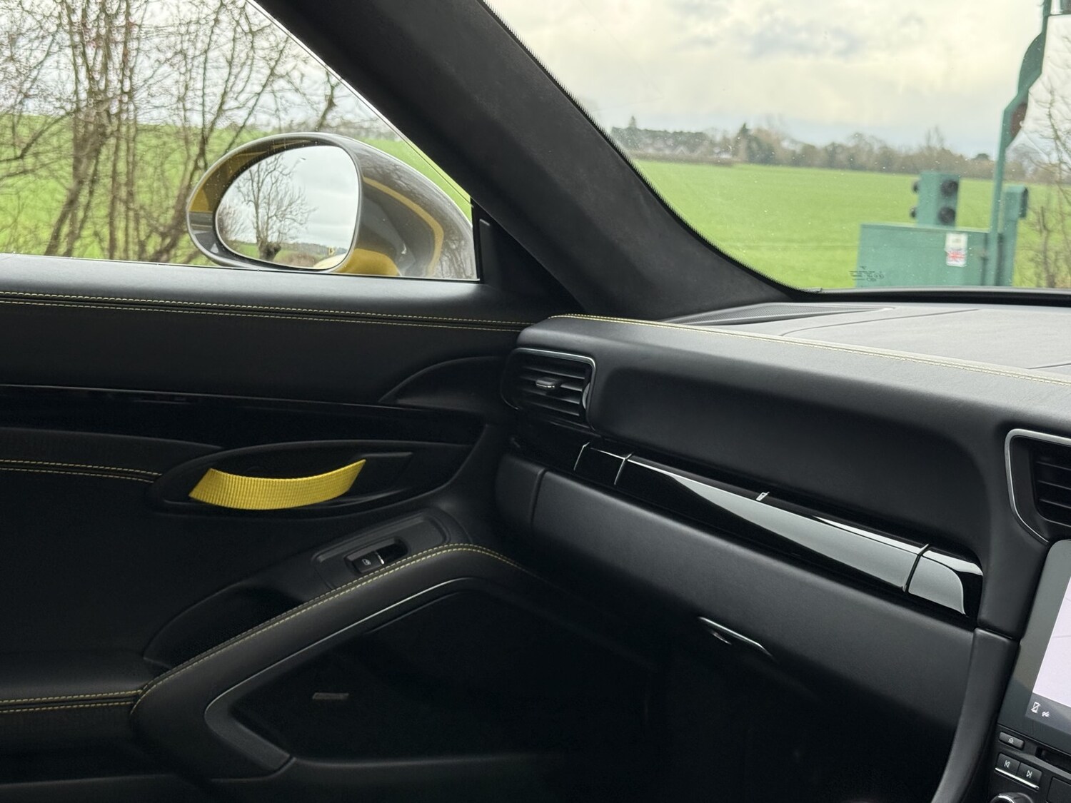 Used Porsche 911 2018 for sale - 77572735: Photo 61