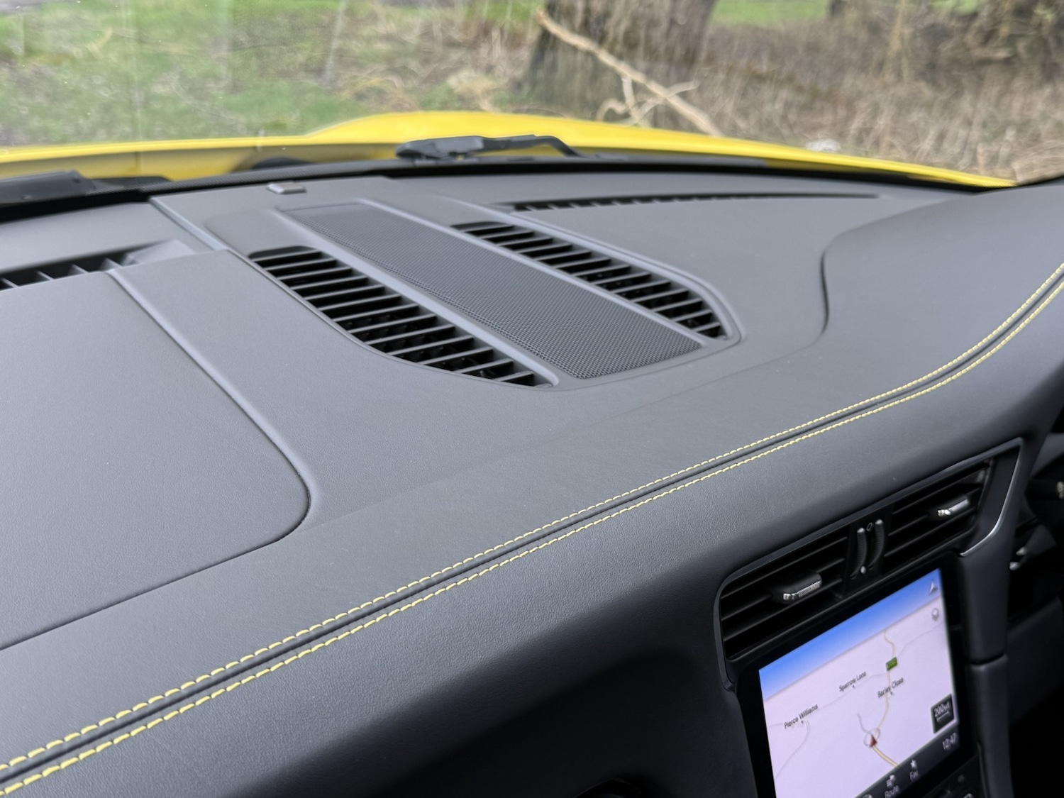 Used Porsche 911 2018 for sale - 77572735: Photo 63