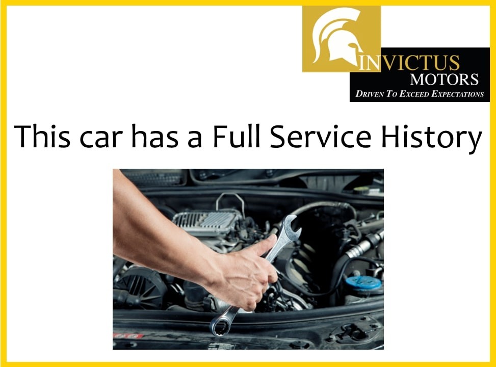 Used Porsche 911 2018 for sale - 77572735: Photo 64