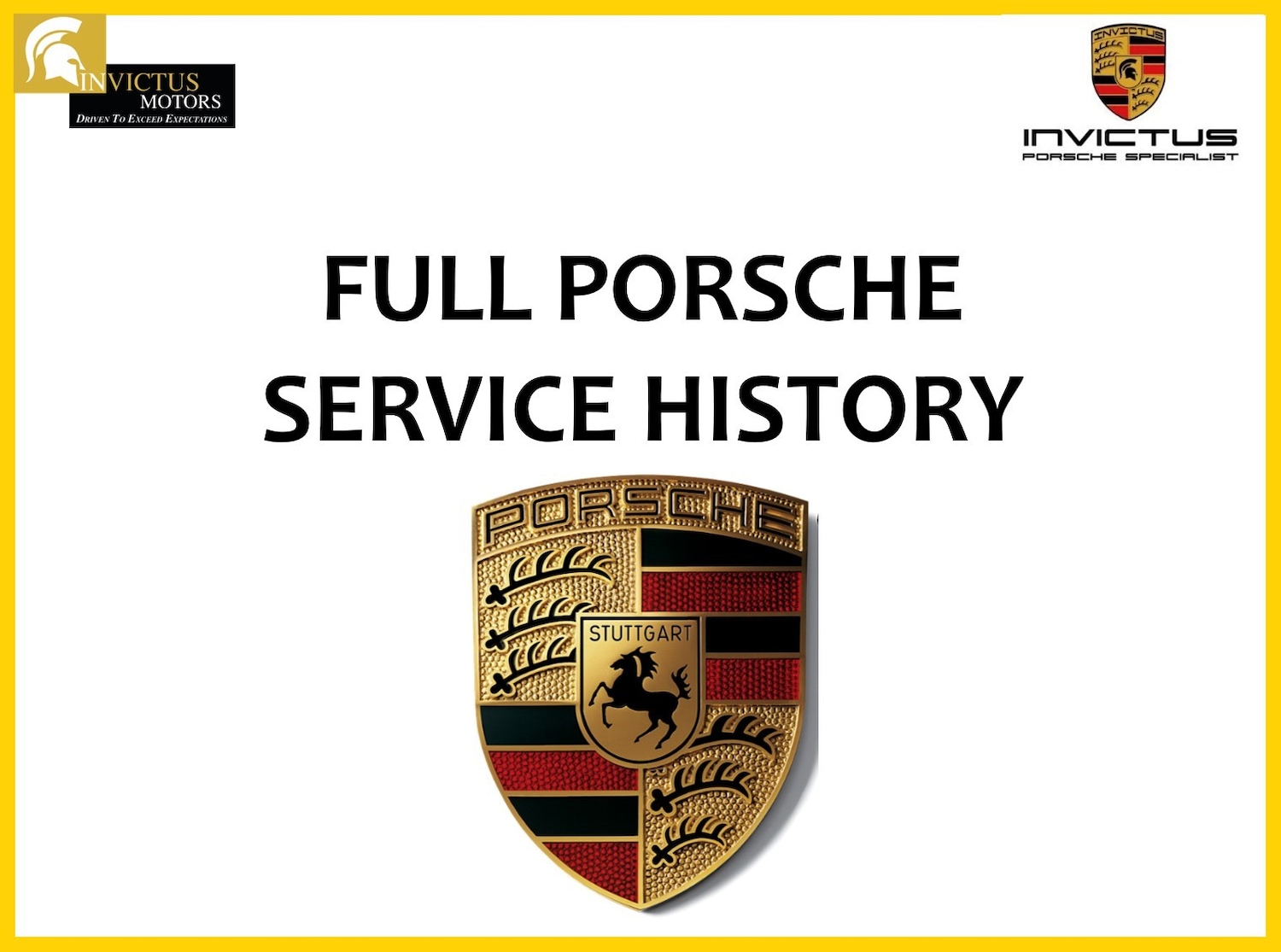 Used Porsche 911 2018 for sale - 77572735: Photo 7