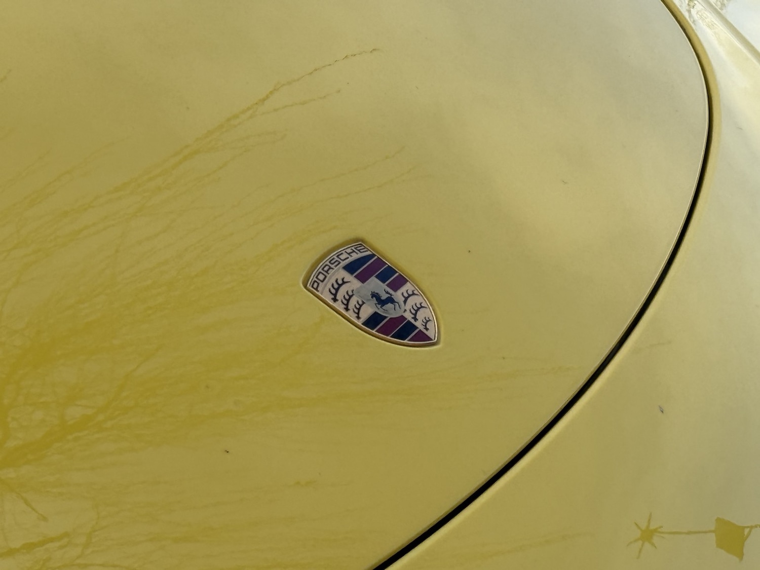 Used Porsche 911 2018 for sale - 77572735: Photo 72