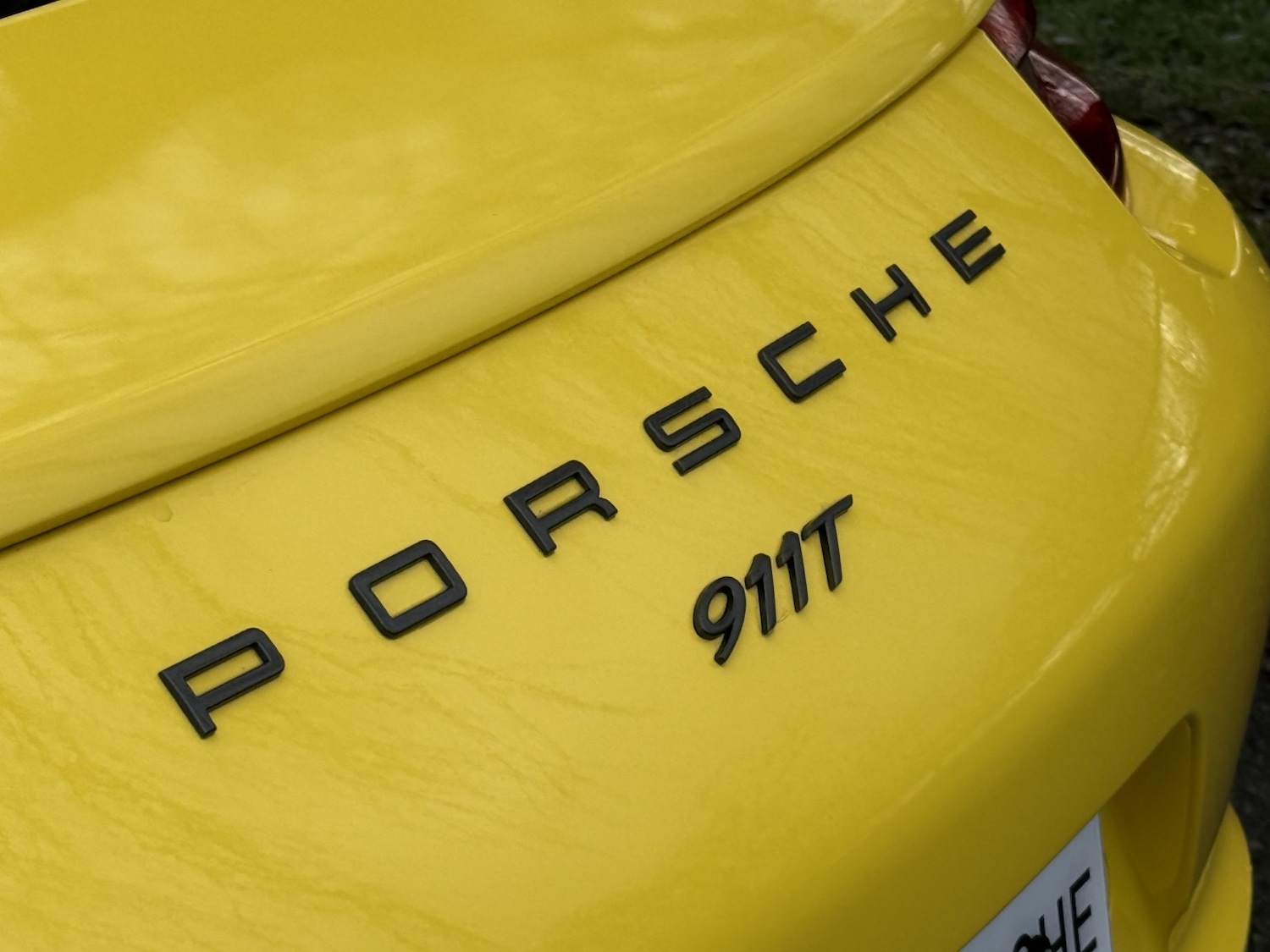 Used Porsche 911 2018 for sale - 77572735: Photo 74