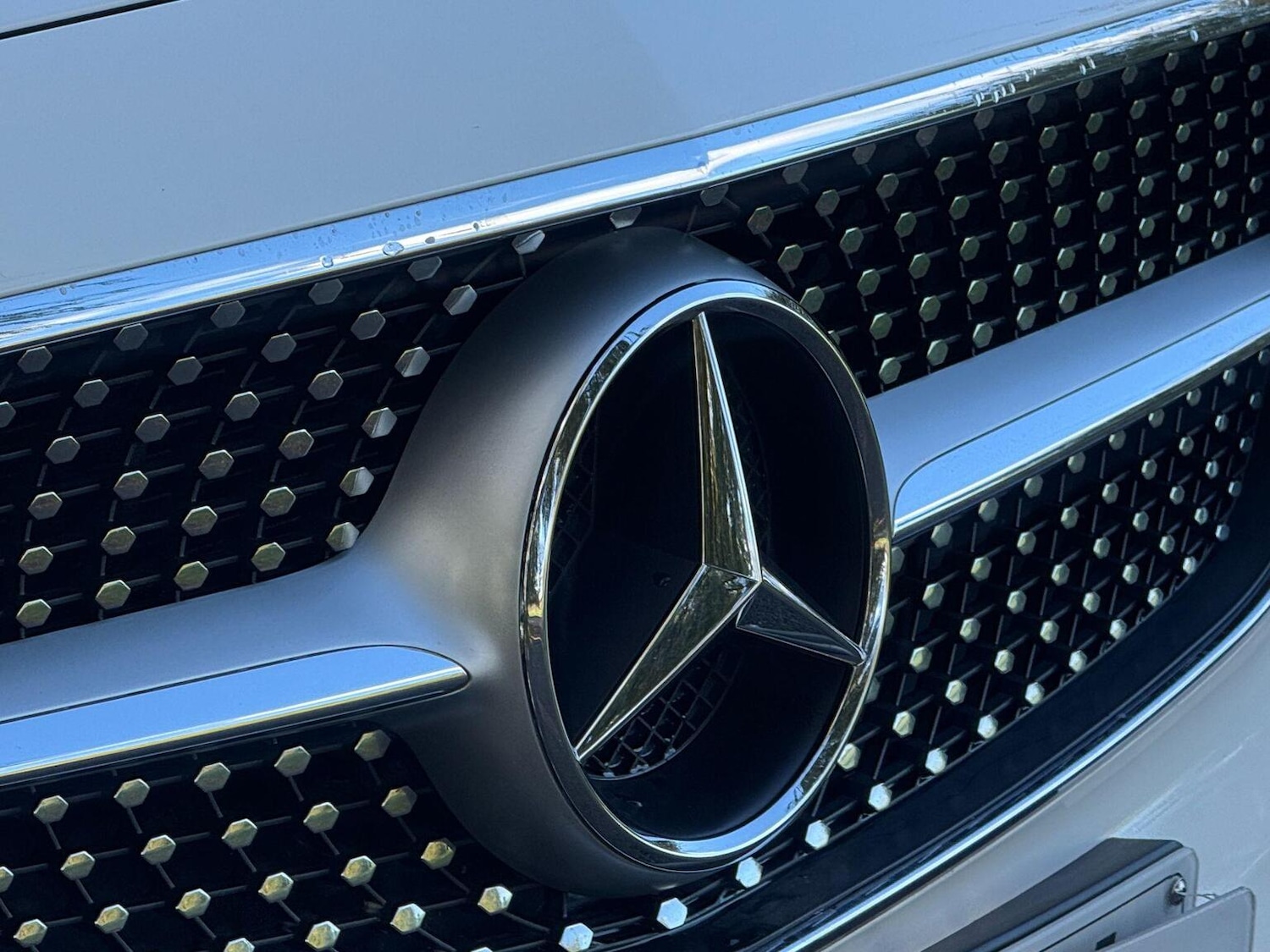 Used Mercedes-Benz E Class 2018 for sale - 76716199: Photo 22