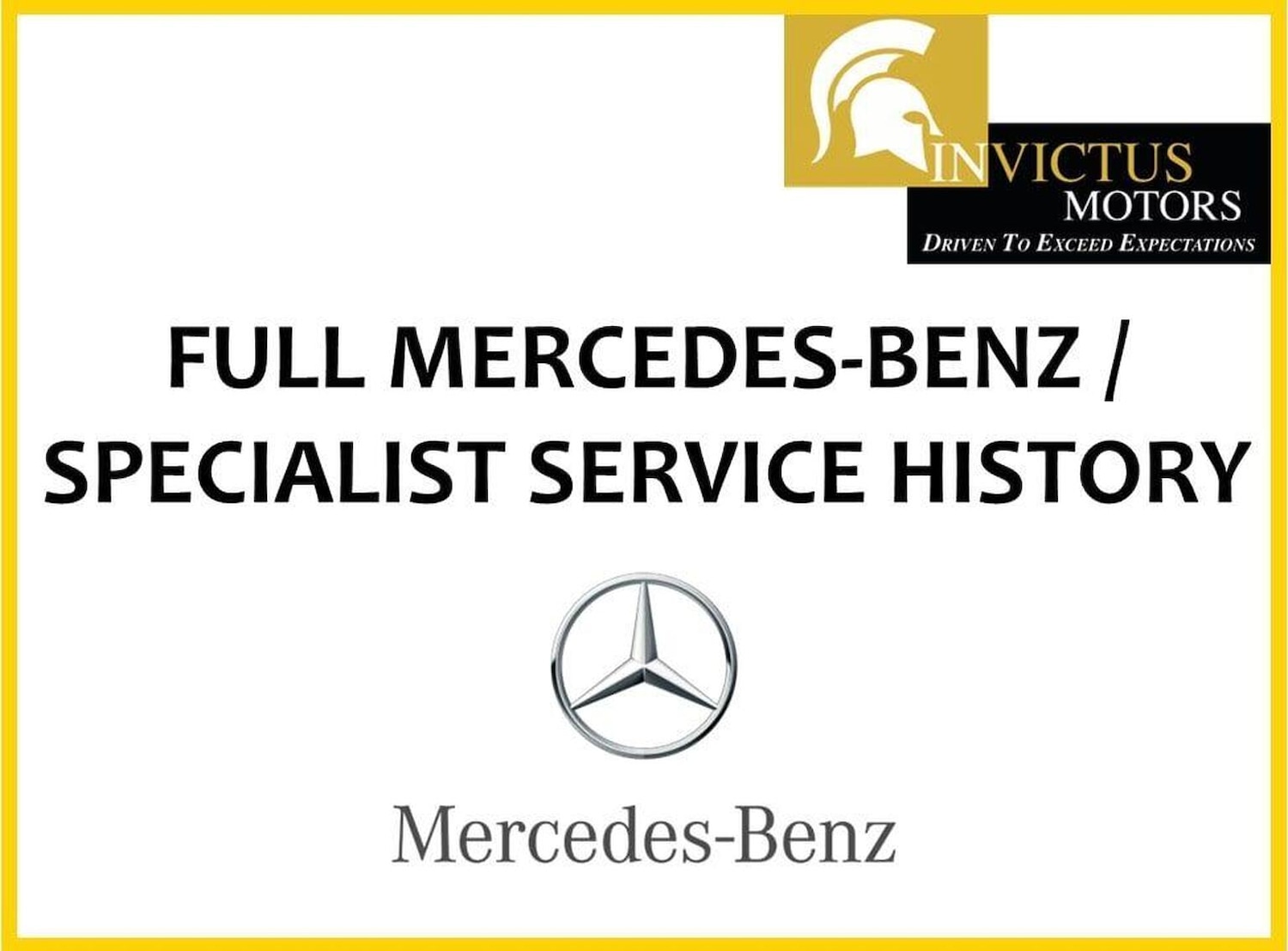 Used Mercedes-Benz E Class 2018 for sale - 76716199: Photo 23