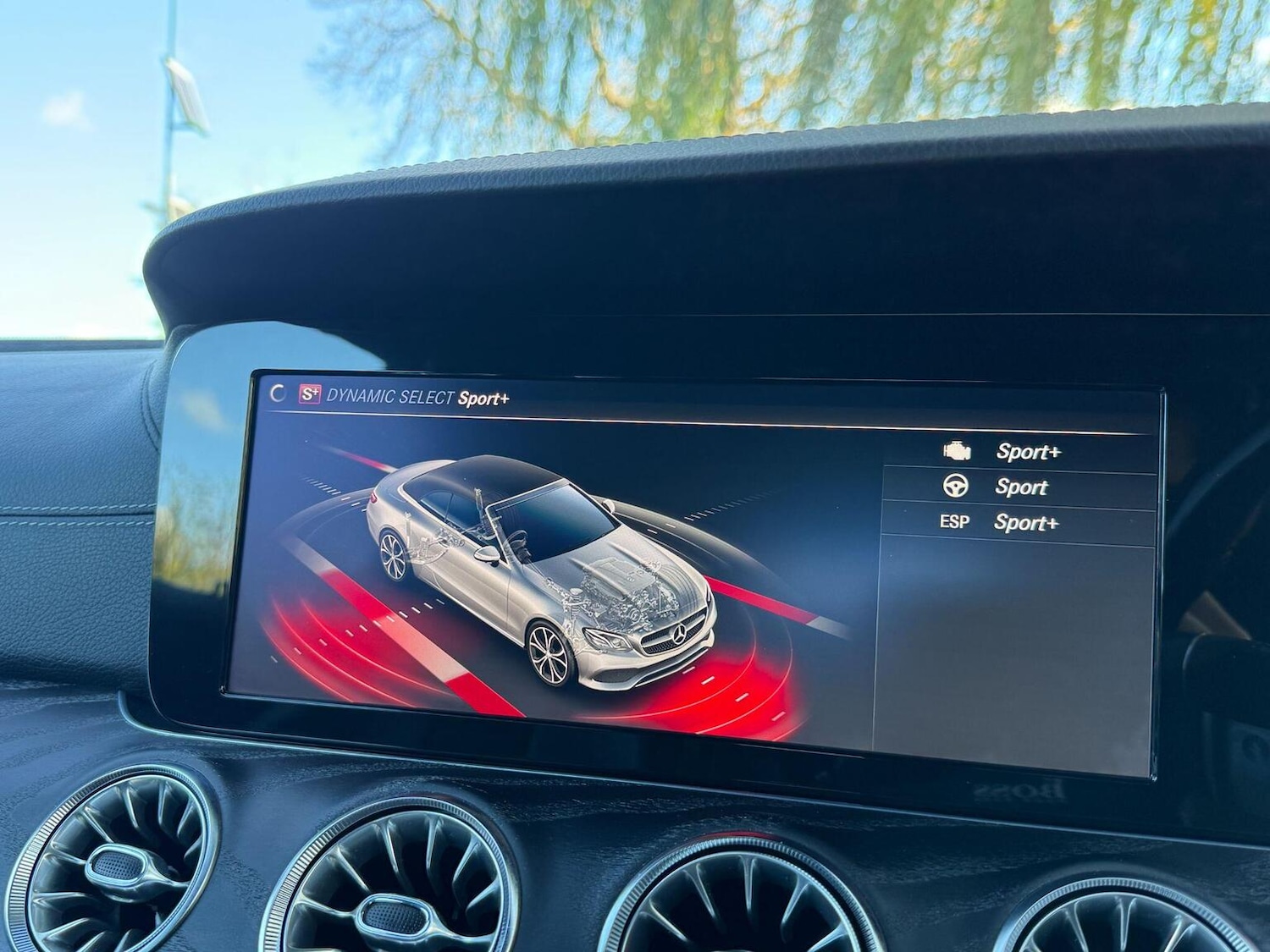 Used Mercedes-Benz E Class 2018 for sale - 76716199: Photo 38