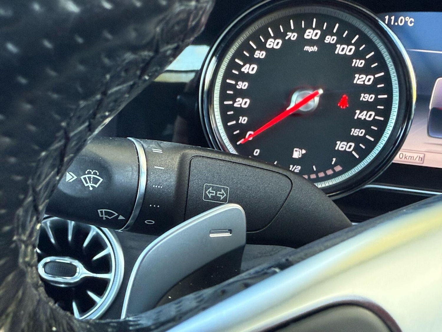 Used Mercedes-Benz E Class 2018 for sale - 76716199: Photo 49