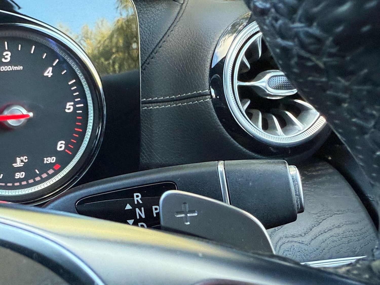 Used Mercedes-Benz E Class 2018 for sale - 76716199: Photo 50