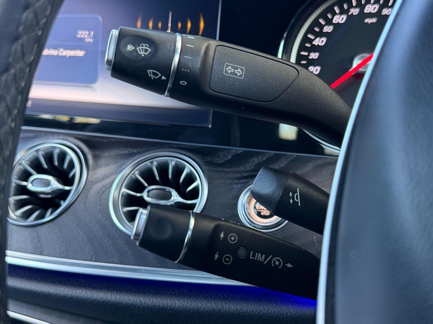 Used Mercedes-Benz E Class 2018 for sale - 76716199: Photo 51