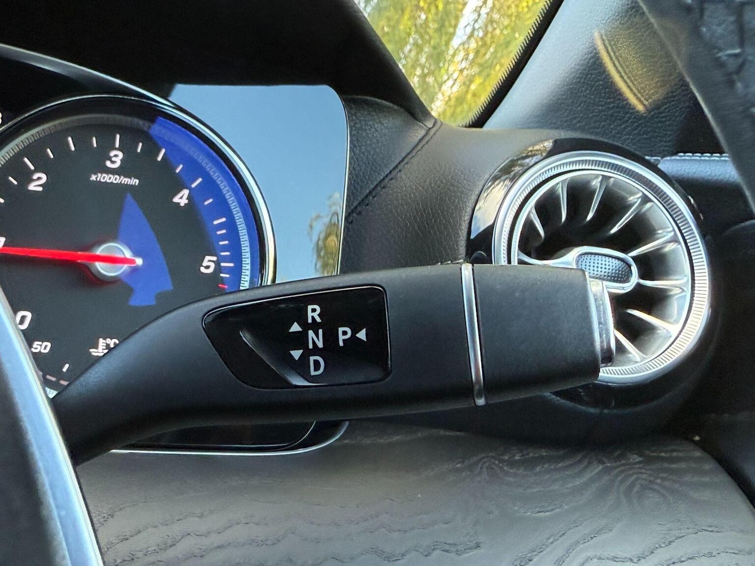 Used Mercedes-Benz E Class 2018 for sale - 76716199: Photo 52