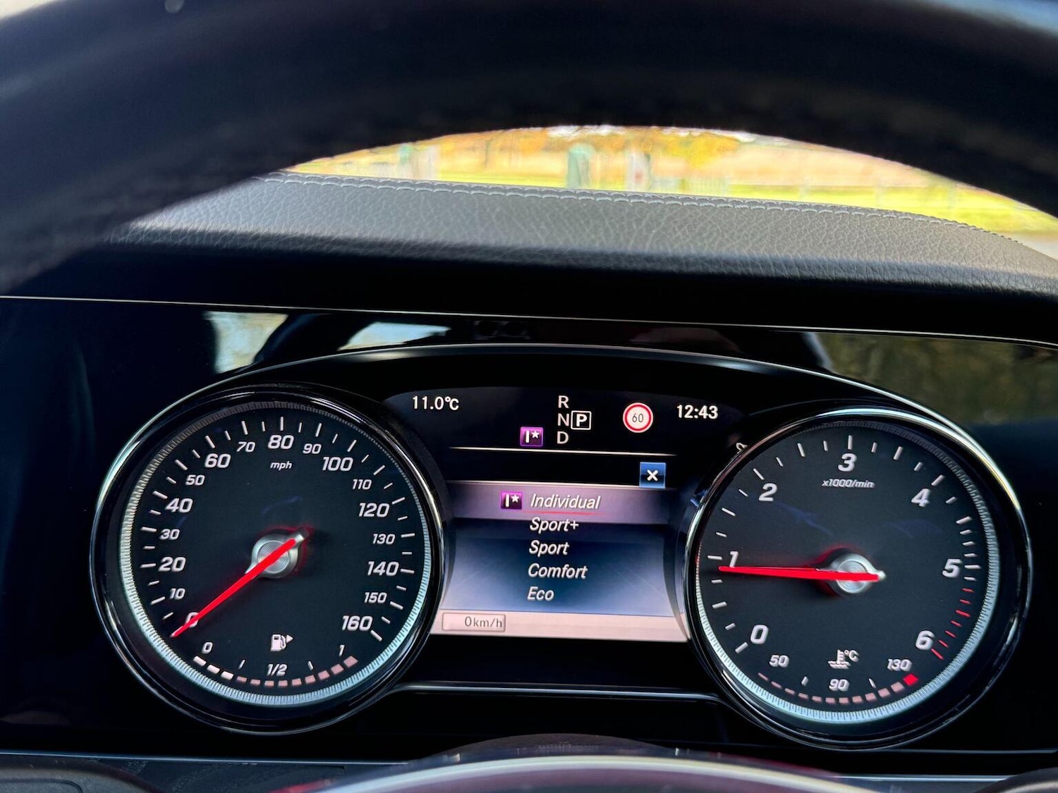 Used Mercedes-Benz E Class 2018 for sale - 76716199: Photo 53