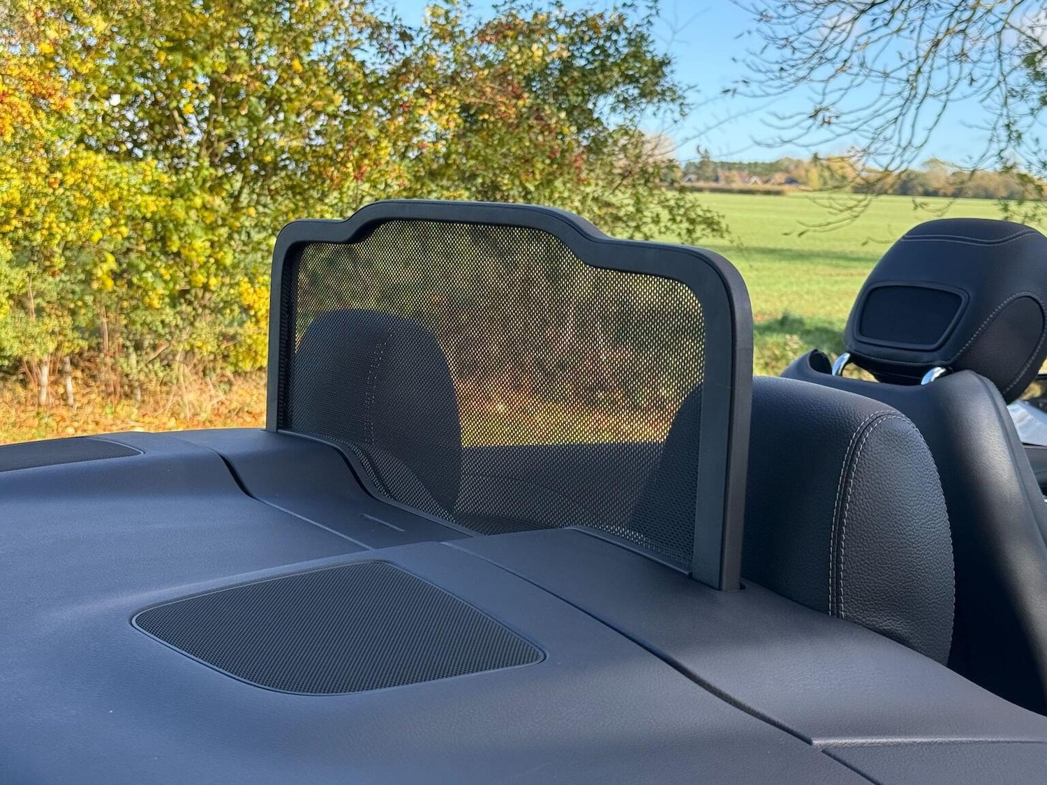 Used Mercedes-Benz E Class 2018 for sale - 76716199: Photo 62