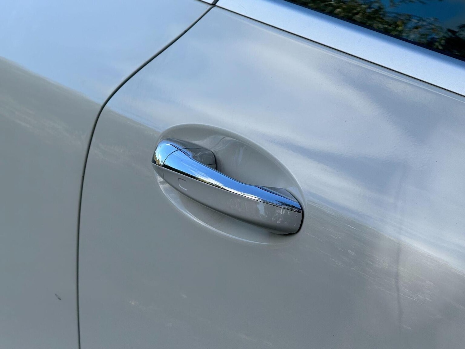 Used Mercedes-Benz E Class 2018 for sale - 76716199: Photo 71