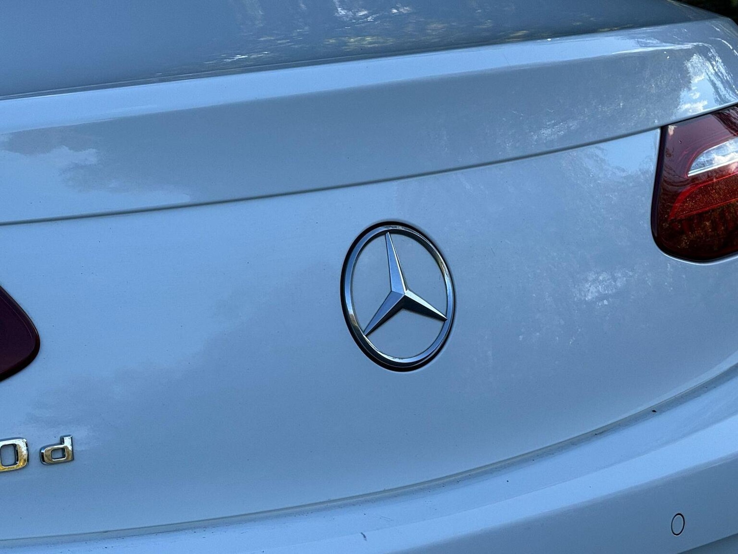 Used Mercedes-Benz E Class 2018 for sale - 76716199: Photo 73