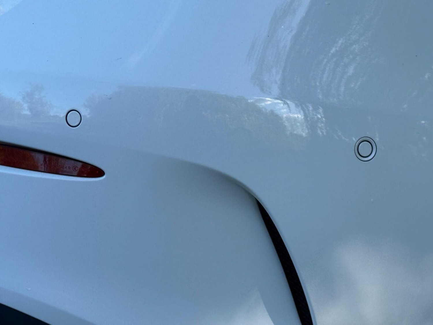 Used Mercedes-Benz E Class 2018 for sale - 76716199: Photo 74