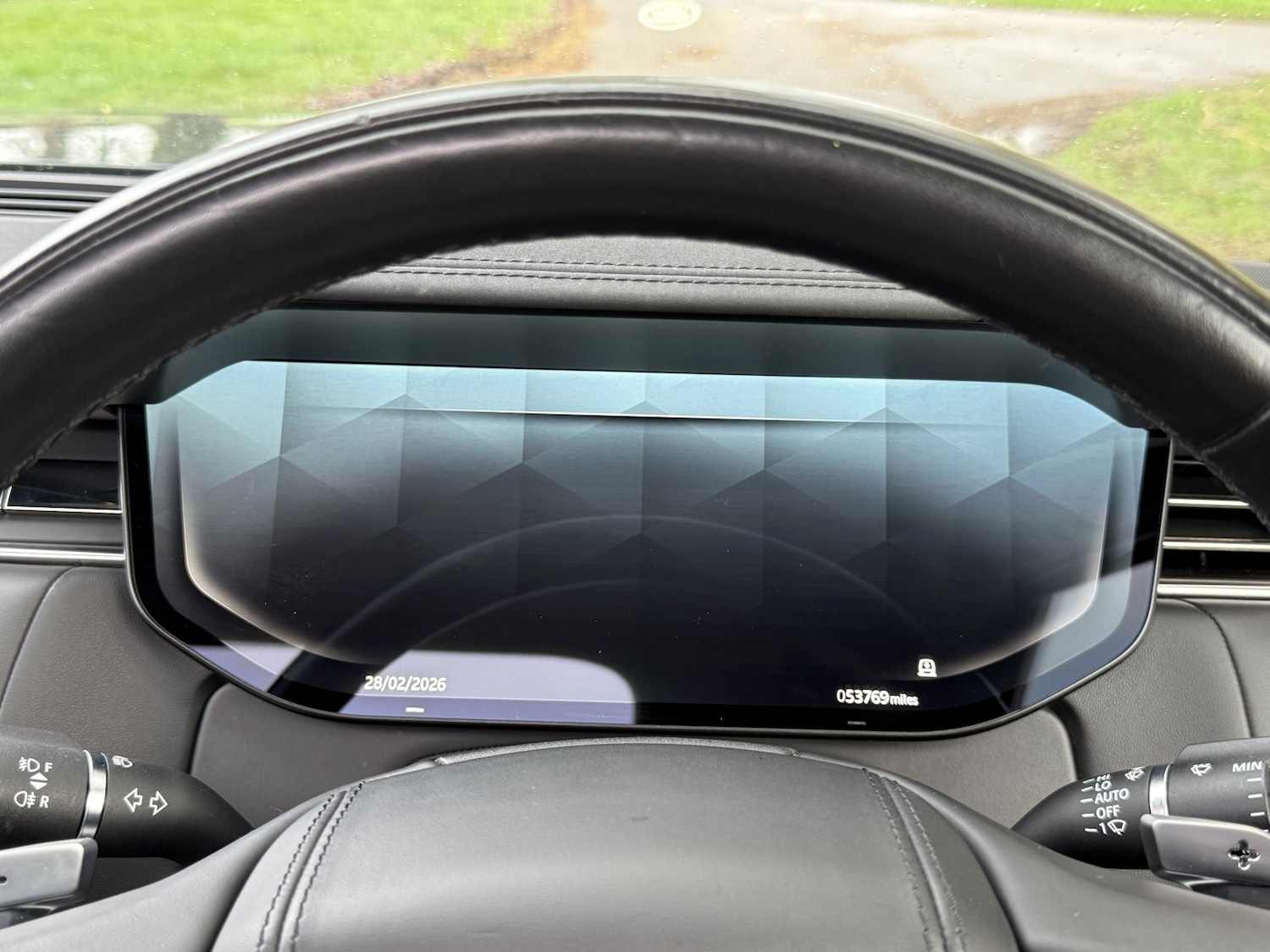 Used Land Rover Range Rover 2021 for sale - 77766365: Photo 19