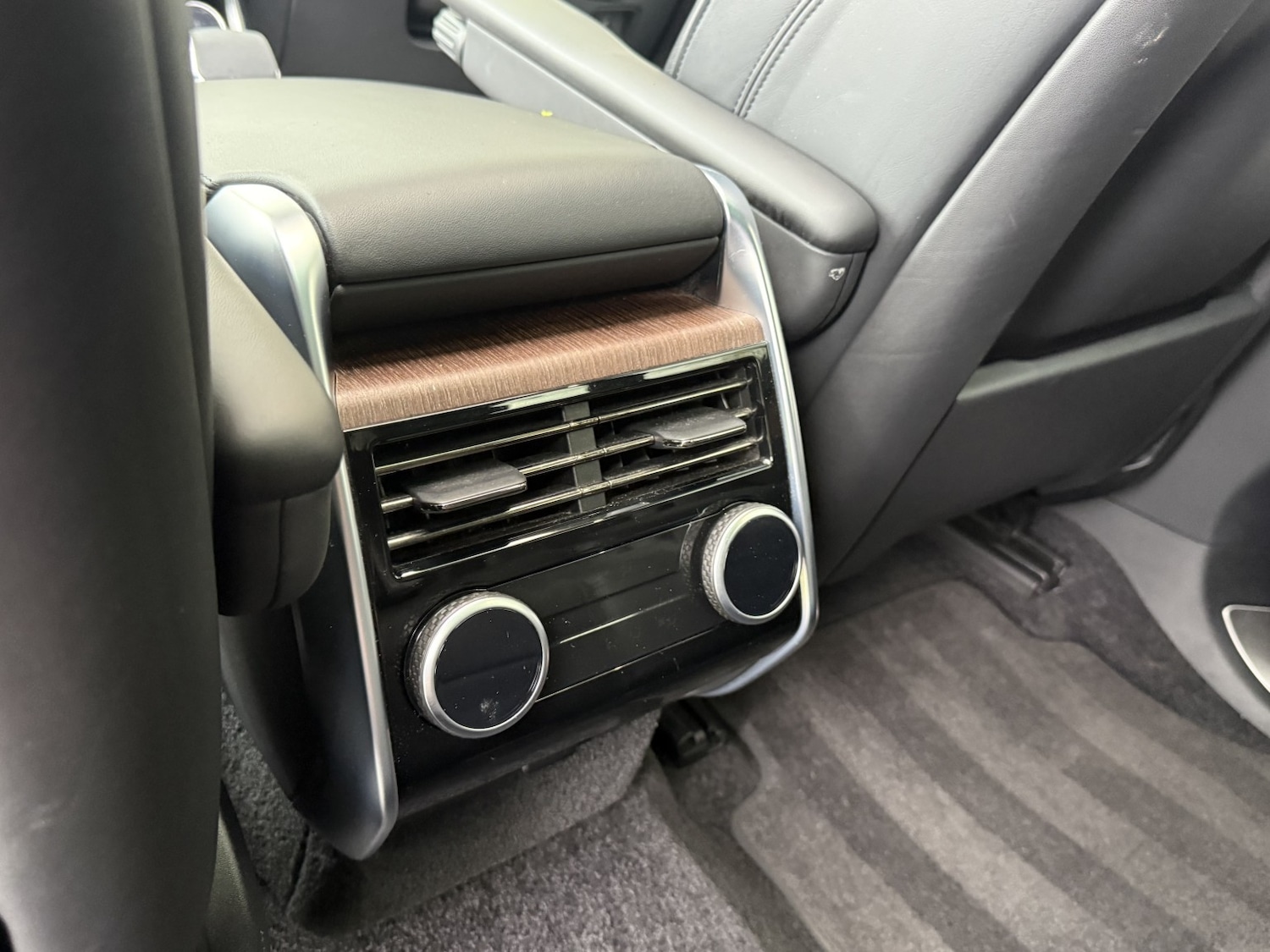 Used Land Rover Range Rover 2021 for sale - 77766365: Photo 26