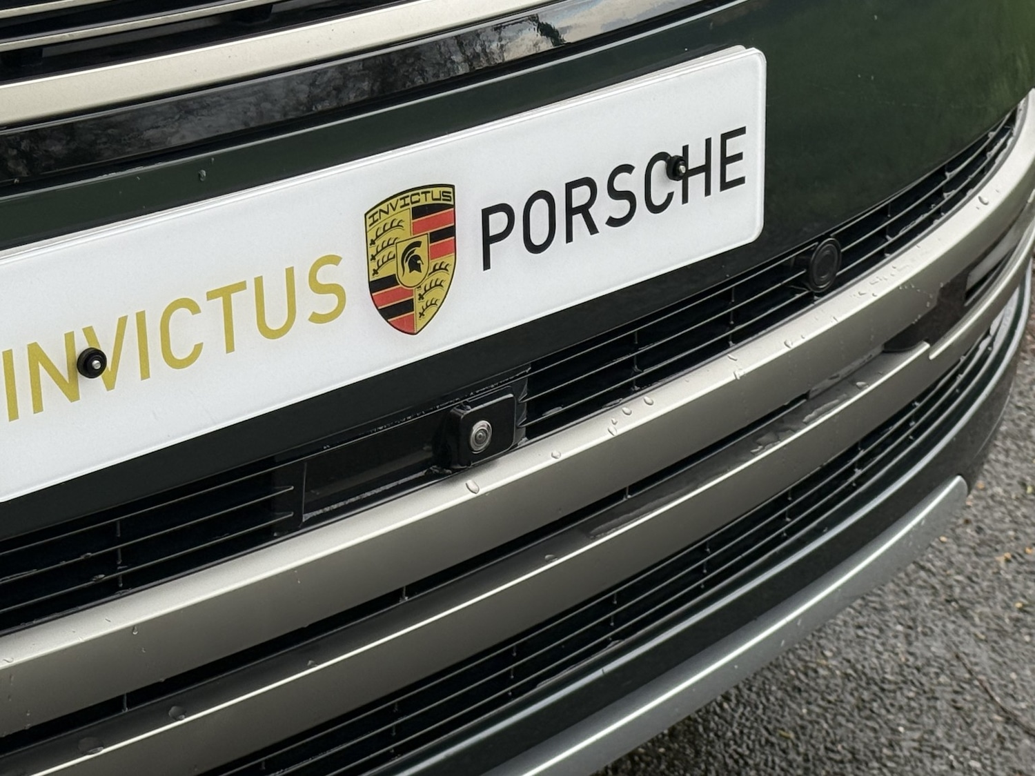 Used Land Rover Range Rover 2021 for sale - 77766365: Photo 41