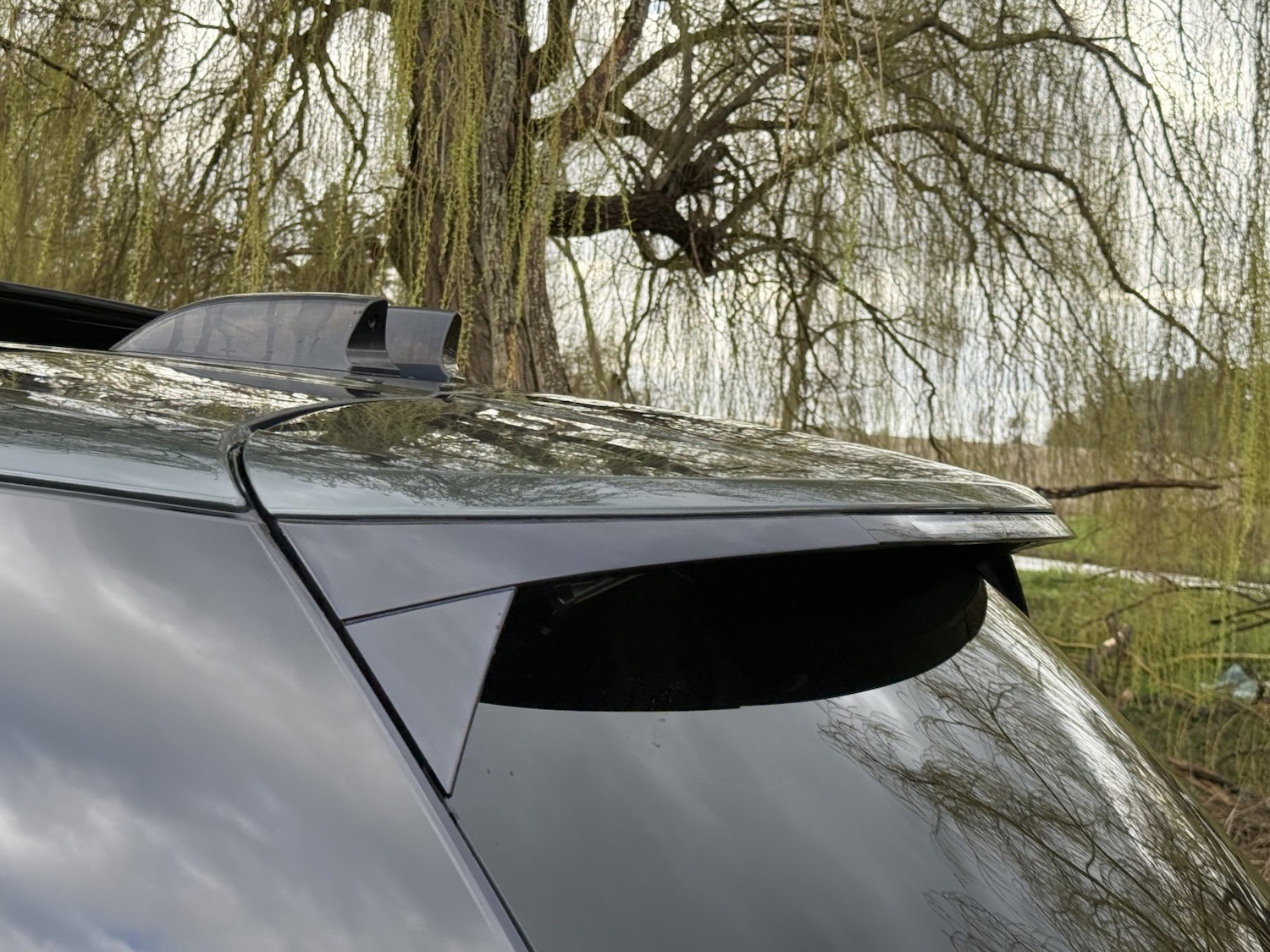 Used Land Rover Range Rover 2021 for sale - 77766365: Photo 44