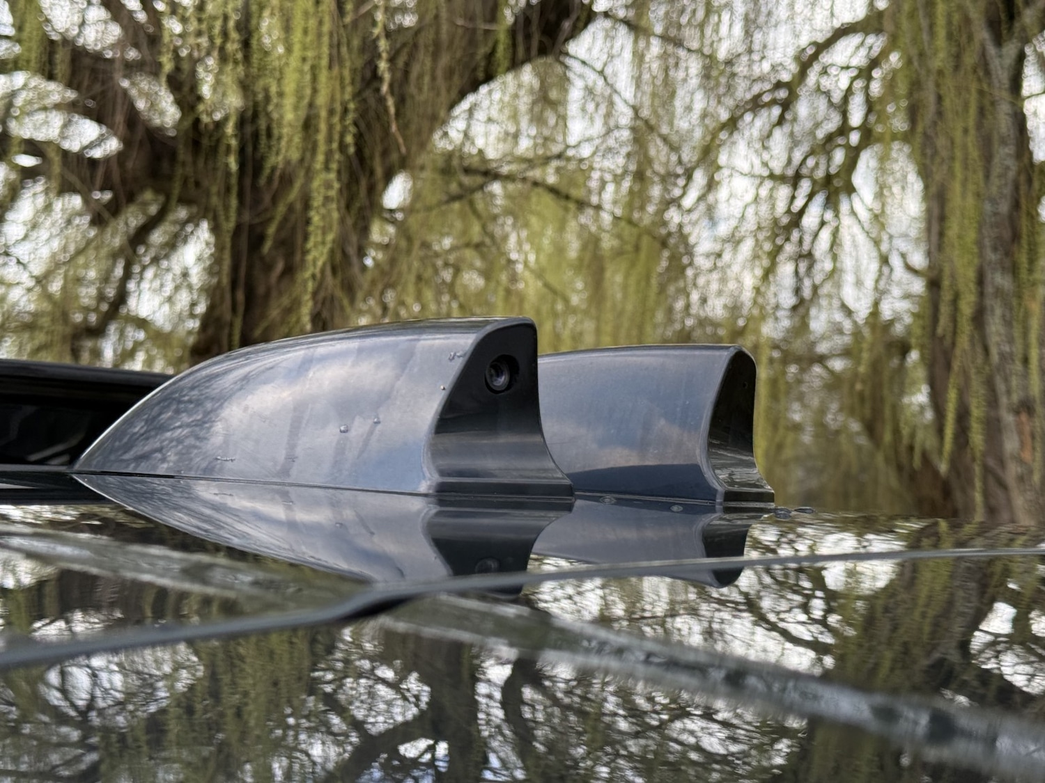 Used Land Rover Range Rover 2021 for sale - 77766365: Photo 45