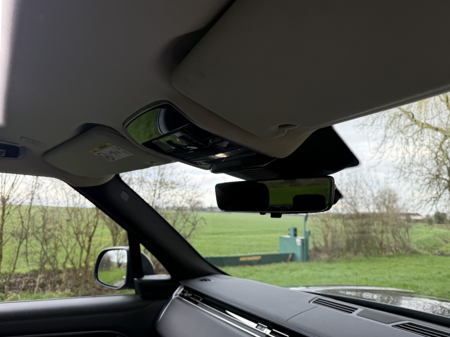 Used Land Rover Range Rover 2021 for sale - 77766365: Photo 59