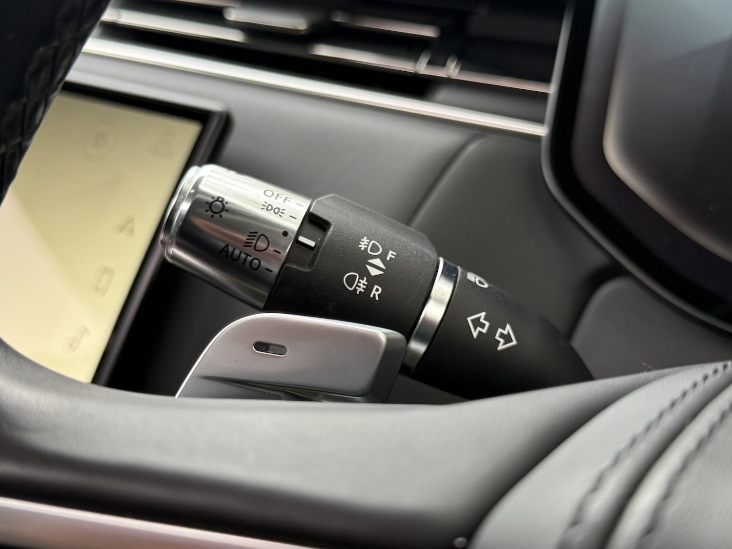 Used Land Rover Range Rover 2021 for sale - 77766365: Photo 61