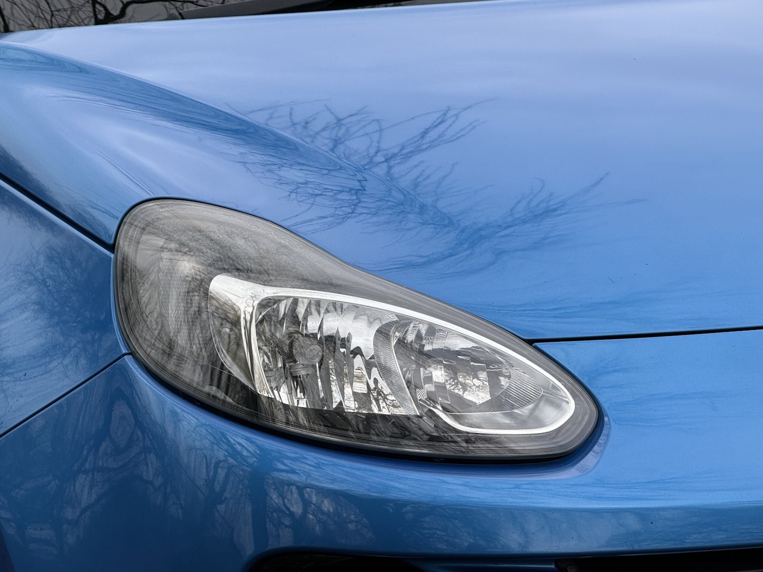 Used Vauxhall ADAM 2014 for sale - 77289089: Photo 11