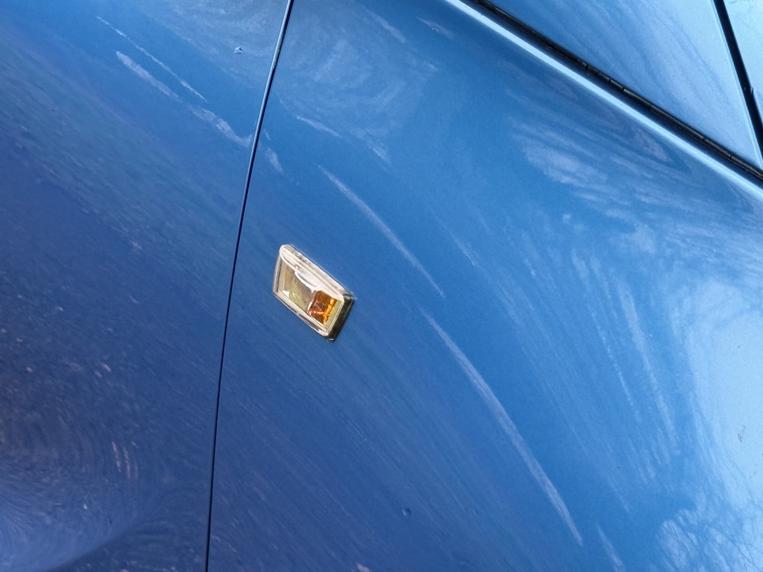 Used Vauxhall ADAM 2014 for sale - 77289089: Photo 15