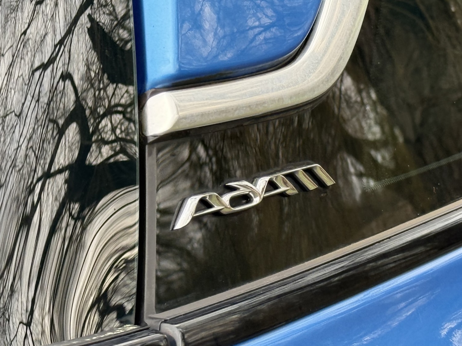 Used Vauxhall ADAM 2014 for sale - 77289089: Photo 16